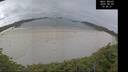 ./images/calvert/beach/20260809/beach20260809_104001M.jpg
