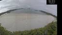 ./images/calvert/beach/20260809/beach20260809_104502M.jpg