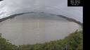 ./images/calvert/beach/20260809/beach20260809_105501M.jpg
