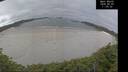 ./images/calvert/beach/20260809/beach20260809_110001M.jpg