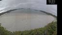 ./images/calvert/beach/20260809/beach20260809_110502M.jpg