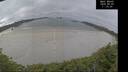 ./images/calvert/beach/20260809/beach20260809_111002M.jpg