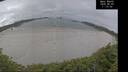 ./images/calvert/beach/20260809/beach20260809_111502M.jpg