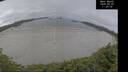 ./images/calvert/beach/20260809/beach20260809_112001M.jpg