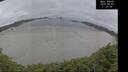 ./images/calvert/beach/20260809/beach20260809_112501M.jpg