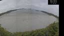 ./images/calvert/beach/20260809/beach20260809_113501M.jpg