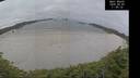 ./images/calvert/beach/20260809/beach20260809_114001M.jpg