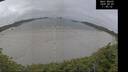 ./images/calvert/beach/20260809/beach20260809_114501M.jpg