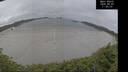 ./images/calvert/beach/20260809/beach20260809_115001M.jpg