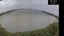 ./images/calvert/beach/20260809/beach20260809_115501M.jpg