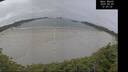 ./images/calvert/beach/20260809/beach20260809_120001M.jpg