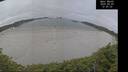 ./images/calvert/beach/20260809/beach20260809_120501M.jpg