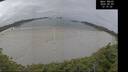 ./images/calvert/beach/20260809/beach20260809_121501M.jpg