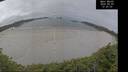 ./images/calvert/beach/20260809/beach20260809_122001M.jpg