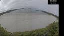 ./images/calvert/beach/20260809/beach20260809_122501M.jpg