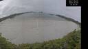 ./images/calvert/beach/20260809/beach20260809_123002M.jpg