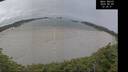 ./images/calvert/beach/20260809/beach20260809_123501M.jpg