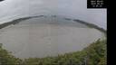 ./images/calvert/beach/20260809/beach20260809_124501M.jpg