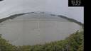./images/calvert/beach/20260809/beach20260809_130001M.jpg