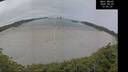 ./images/calvert/beach/20260809/beach20260809_130502M.jpg