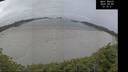 ./images/calvert/beach/20260809/beach20260809_131001M.jpg