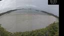 ./images/calvert/beach/20260809/beach20260809_132001M.jpg