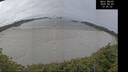 ./images/calvert/beach/20260809/beach20260809_133001M.jpg