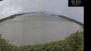 ./images/calvert/beach/20260809/beach20260809_133501M.jpg