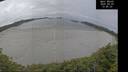 ./images/calvert/beach/20260809/beach20260809_134501M.jpg