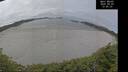 ./images/calvert/beach/20260809/beach20260809_135001M.jpg