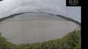 ./images/calvert/beach/20260809/beach20260809_135501M.jpg