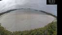 ./images/calvert/beach/20260809/beach20260809_140001M.jpg