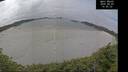 ./images/calvert/beach/20260809/beach20260809_140501M.jpg