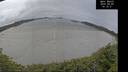 ./images/calvert/beach/20260809/beach20260809_141001M.jpg