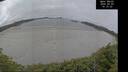 ./images/calvert/beach/20260809/beach20260809_141501M.jpg