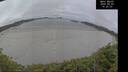 ./images/calvert/beach/20260809/beach20260809_142002M.jpg
