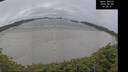 ./images/calvert/beach/20260809/beach20260809_142501M.jpg