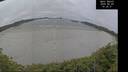 ./images/calvert/beach/20260809/beach20260809_143001M.jpg