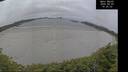 ./images/calvert/beach/20260809/beach20260809_143501M.jpg