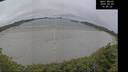 ./images/calvert/beach/20260809/beach20260809_144001M.jpg