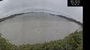 ./images/calvert/beach/20260809/beach20260809_144502M.jpg