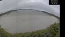 ./images/calvert/beach/20260809/beach20260809_145001M.jpg
