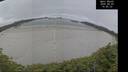 ./images/calvert/beach/20260809/beach20260809_145501M.jpg