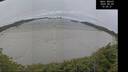 ./images/calvert/beach/20260809/beach20260809_150001M.jpg