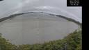 ./images/calvert/beach/20260809/beach20260809_150501M.jpg