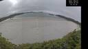 ./images/calvert/beach/20260809/beach20260809_151001M.jpg