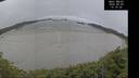 ./images/calvert/beach/20260809/beach20260809_151501M.jpg