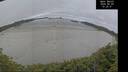 ./images/calvert/beach/20260809/beach20260809_152501M.jpg
