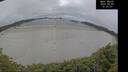./images/calvert/beach/20260809/beach20260809_153001M.jpg