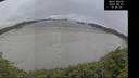 ./images/calvert/beach/20260809/beach20260809_153501M.jpg